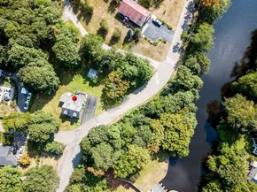 44 Iron Hill Street, Weymouth MA 02189