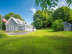 44 Iron Hill Street, Weymouth MA 02189