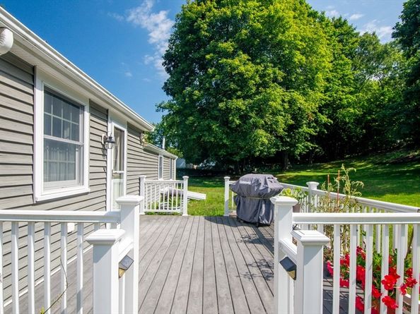 44 Iron Hill Street, Weymouth MA 02189