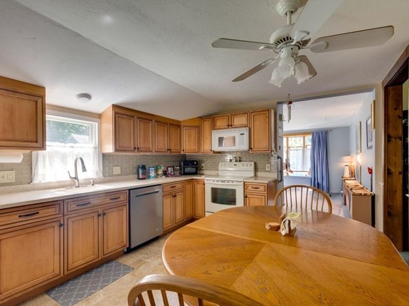 44 Iron Hill Street, Weymouth MA 02189