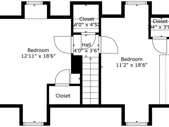 44 Iron Hill Street, Weymouth MA 02189