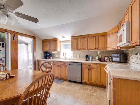 44 Iron Hill Street, Weymouth MA 02189