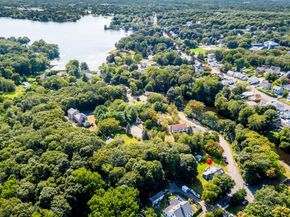 44 Iron Hill Street, Weymouth MA 02189