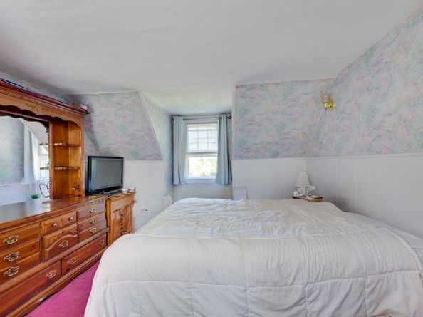 44 Iron Hill Street, Weymouth MA 02189