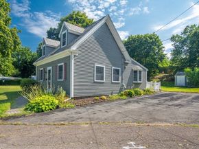 44 Iron Hill Street, Weymouth MA 02189