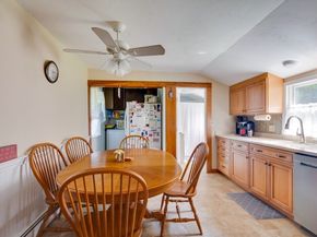 44 Iron Hill Street, Weymouth MA 02189