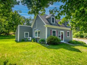 44 Iron Hill Street, Weymouth MA 02189