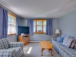 44 Iron Hill Street, Weymouth MA 02189