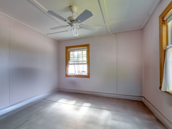 44 Iron Hill Street, Weymouth MA 02189