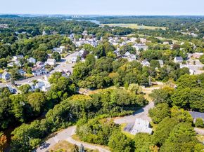 44 Iron Hill Street, Weymouth MA 02189