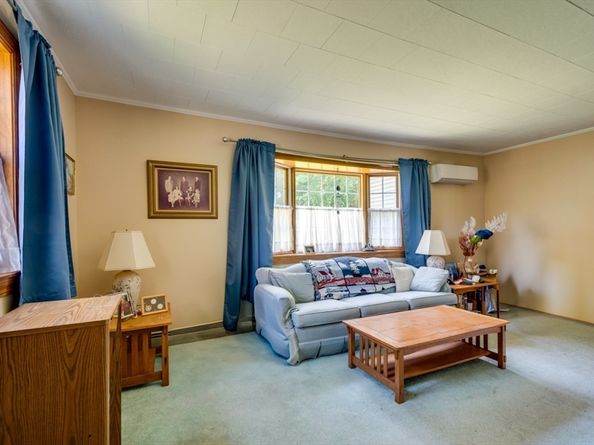 44 Iron Hill Street, Weymouth MA 02189