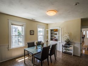 51 Sterling St 3, Worcester MA 01610