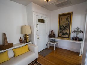 51 Sterling St 3, Worcester MA 01610