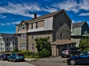 51 Sterling St 3, Worcester MA 01610