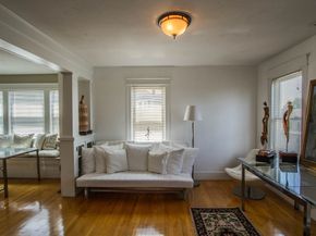 51 Sterling St 3, Worcester MA 01610