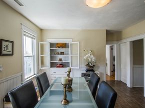 51 Sterling St 3, Worcester MA 01610