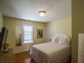 51 Sterling St 3, Worcester MA 01610