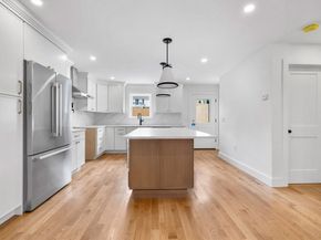597 E 2nd St A, Boston MA 02127