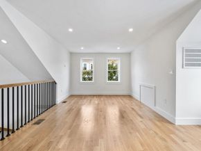 597 E 2nd St A, Boston MA 02127