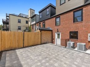 597 E 2nd St A, Boston MA 02127
