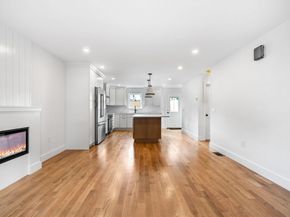 597 E 2nd St A, Boston MA 02127
