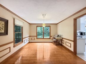 54 Gilmore Road, Southborough MA 01772
