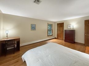 54 Gilmore Road, Southborough MA 01772