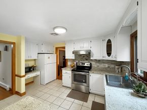 54 Gilmore Road, Southborough MA 01772