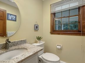 54 Gilmore Road, Southborough MA 01772