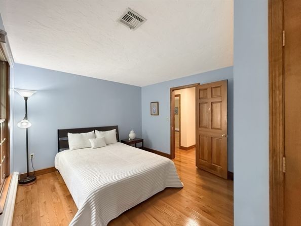 54 Gilmore Road, Southborough MA 01772