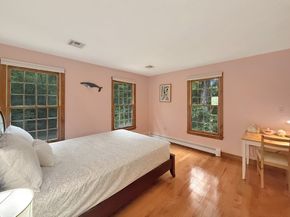54 Gilmore Road, Southborough MA 01772