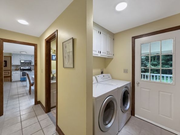 54 Gilmore Road, Southborough MA 01772
