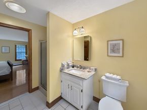 54 Gilmore Road, Southborough MA 01772