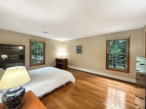 54 Gilmore Road, Southborough MA 01772