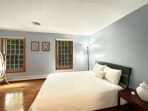 54 Gilmore Road, Southborough MA 01772
