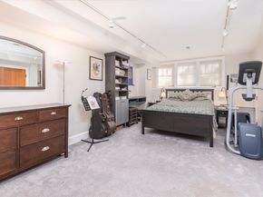 17 Deforest Rd, Newton MA 02462