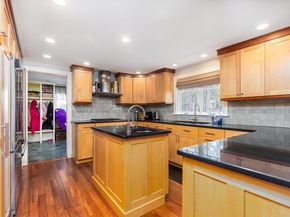 17 Deforest Rd, Newton MA 02462