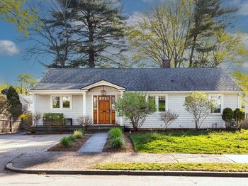 17 Deforest Rd