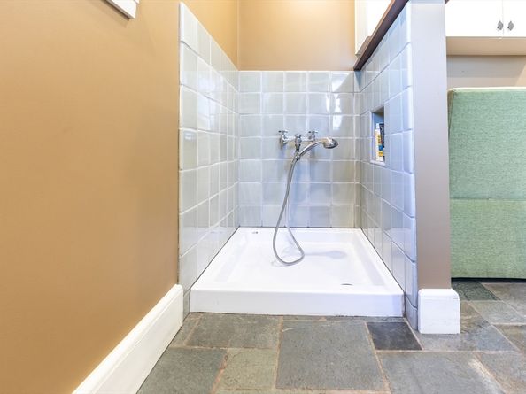 17 Deforest Rd, Newton MA 02462