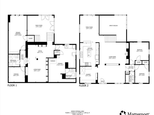 17 Deforest Rd, Newton MA 02462