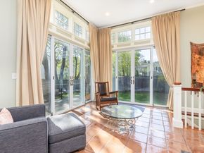 17 Deforest Rd, Newton MA 02462