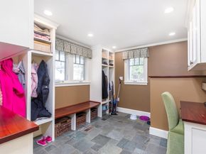 17 Deforest Rd, Newton MA 02462