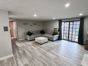 11 Royal Crest Dr 8, Randolph MA 02368