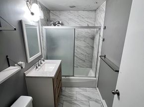 11 Royal Crest Dr 8, Randolph MA 02368
