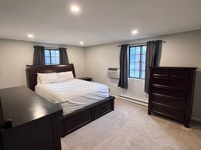 11 Royal Crest Dr 8, Randolph MA 02368