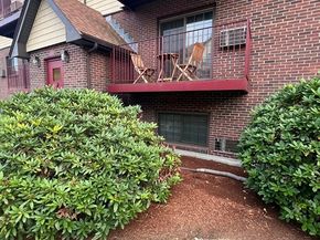 11 Royal Crest Dr 8, Randolph MA 02368