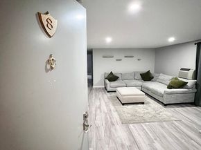 11 Royal Crest Dr 8, Randolph MA 02368