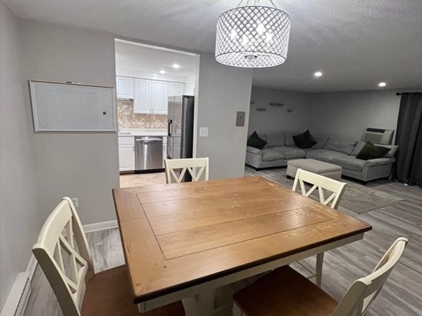 11 Royal Crest Dr 8, Randolph MA 02368