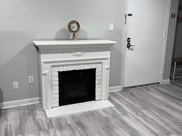11 Royal Crest Dr 8, Randolph MA 02368
