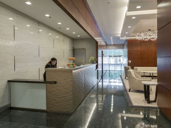 1 Charles Street South 5H, Boston MA 02116